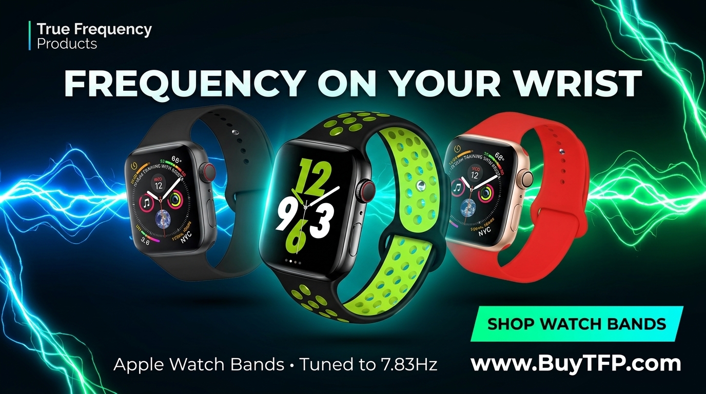 Apple Watch Bands