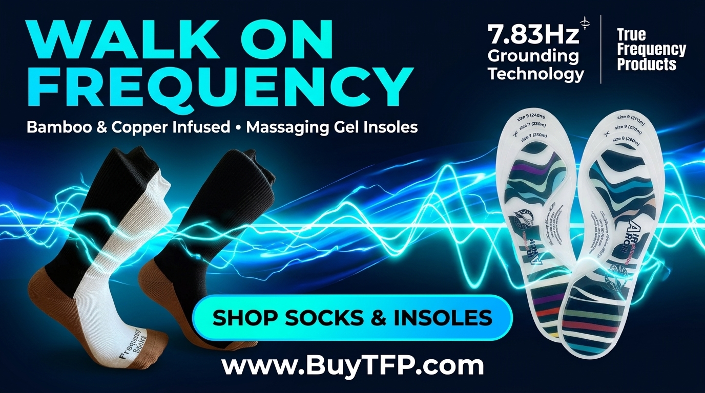 Socks & Insoles