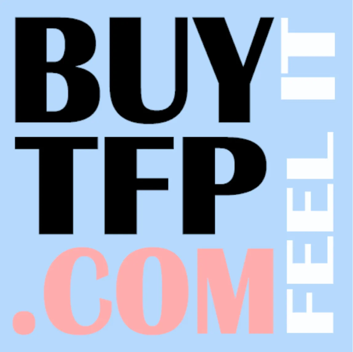 Frequency Performance Patch – Temporary Tattoo
